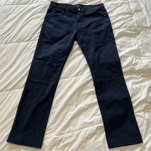 NEW W/TAG. Men’s Lucky Brand Pants